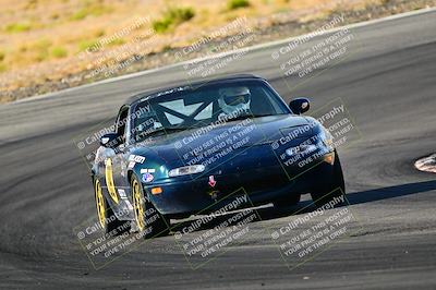 media/Jun-07-2025-Speed Ventures (Sat) [[b125dfaa5b]]/Green group/Turn 2 (Session 1)/